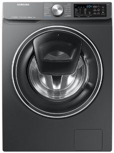Стиральная машина Samsung WW 70 R 62 LVSXDLP фото в Санкт-Петербурге
