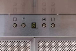 Вытяжка Кайзер EA 1145 фото 4 в Санкт-Петербурге Вытяжка Kaiser EA 1145 фото 4 в Санкт-Петербурге