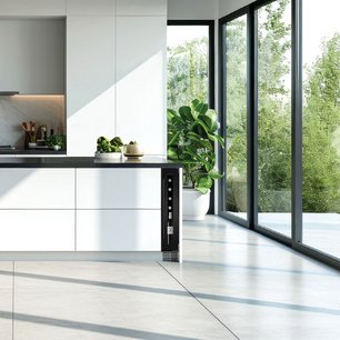 Винный шкаф Дунавокс DAUF-8.23B фото 3 в Санкт-Петербурге Винный шкаф Dunavox DAUF-8.23B фото 3 в Санкт-Петербурге