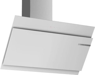 Вытяжка Бош DWK97JM20 фото в Санкт-Петербурге Вытяжка Bosch DWK97JM20 фото в Санкт-Петербурге