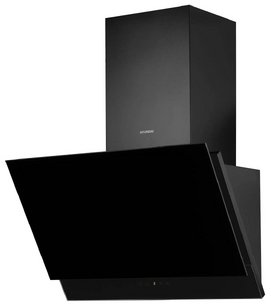 Вытяжка Hyundai HGH 6744 BG фото в Санкт-Петербурге