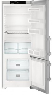 Холодильник Либхер CUsl 2915 Comfort фото 3 в Санкт-Петербурге Холодильник Liebherr CUsl 2915 Comfort фото 3 в Санкт-Петербурге