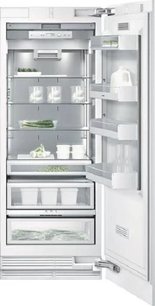 Холодильник Гаггенау RC 472-200 фото в Санкт-Петербурге Холодильник Gaggenau RC 472-200 фото в Санкт-Петербурге