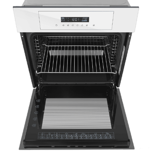 Духовой шкаф Maunfeld AEOD60103BG фото 2 в Санкт-Петербурге