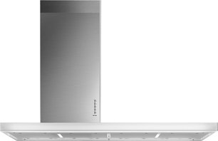 Вытяжка Фалмек Lux isola 120 ix (800) ECP фото в Санкт-Петербурге Вытяжка Falmec Lux isola 120 ix (800) ECP фото в Санкт-Петербурге