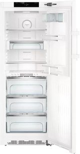 Холодильник Либхер KB 3750 Premium BioFresh фото 3 в Санкт-Петербурге Холодильник Liebherr KB 3750 Premium BioFresh фото 3 в Санкт-Петербурге