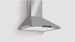 Вытяжка Бош DWW 06W850 фото 2 в Санкт-Петербурге Вытяжка Bosch DWW 06W850 фото 2 в Санкт-Петербурге