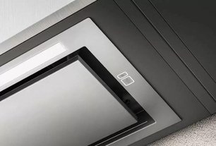 Встраиваемая вытяжка Элика HIDDEN 2.0 @ IX/A/52 фото 2 в Санкт-Петербурге Встраиваемая вытяжка Elica HIDDEN 2.0 @ IX/A/52 фото 2 в Санкт-Петербурге