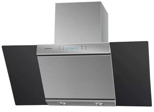 Вытяжка Маунфилд GLORIA 90 INOX GLASS B фото в Санкт-Петербурге Вытяжка Maunfeld GLORIA 90 INOX GLASS B фото в Санкт-Петербурге