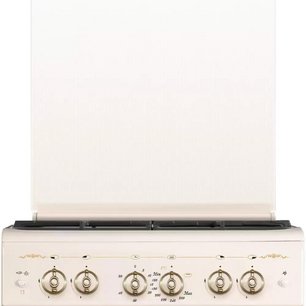 Плита Gefest 5100-02 0182 фото 3 в Санкт-Петербурге