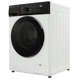 Стирально-сушильная машина Schaub Lorenz SLW CW0245 I фото 2 в Санкт-Петербурге