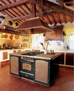 Варочный центр Рестарт ELG 044 g фото в Санкт-Петербурге Варочный центр Restart ELG 044 g фото в Санкт-Петербурге