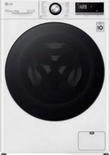 Стиральная машина LG F4Y6RYGYWV фото в Санкт-Петербурге