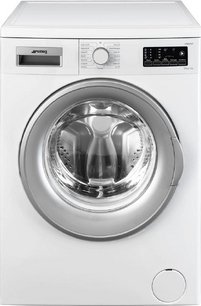 Стиральная машина Smeg LBW62PCIT фото в Санкт-Петербурге