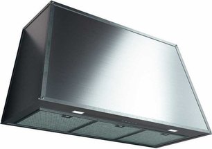 Вытяжка Фалмек TIME 115 INOX фото в Санкт-Петербурге Вытяжка Falmec TIME 115 INOX фото в Санкт-Петербурге