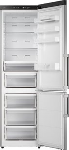 Холодильник Аско RFC226RNBS1 фото 2 в Санкт-Петербурге Холодильник Asko RFC226RNBS1 фото 2 в Санкт-Петербурге