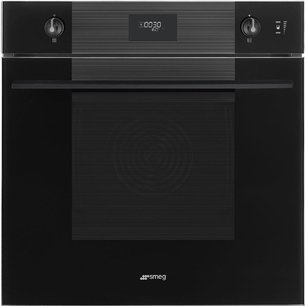 Духовой шкаф Смег SOP6101S2B3 фото в Санкт-Петербурге Духовой шкаф Smeg SOP6101S2B3 фото в Санкт-Петербурге