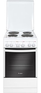 Плита Gefest ЭП Н Д 5140-01 фото 2 в Санкт-Петербурге