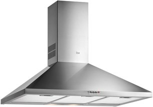 Вытяжка Тека DBB 90 Stainless Steel фото в Санкт-Петербурге Вытяжка Teka DBB 90 Stainless Steel фото в Санкт-Петербурге