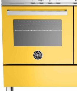 Варочный центр Bertazzoni PRO1006MFEDGiT фото 3 в Санкт-Петербурге