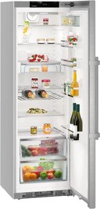 Холодильник Либхер KPef 4350 Premium фото в Санкт-Петербурге Холодильник Liebherr KPef 4350 Premium фото в Санкт-Петербурге