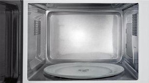 Микроволновая печь Бош HMT75G451R фото 3 в Санкт-Петербурге Микроволновая печь Bosch HMT75G451R фото 3 в Санкт-Петербурге