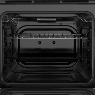 Шкаф духовой электрический MAUNFELD AEOC.575S фото 4 в Санкт-Петербурге Шкаф духовой электрический MAUNFELD AEOC.575S фото 4 в Санкт-Петербурге