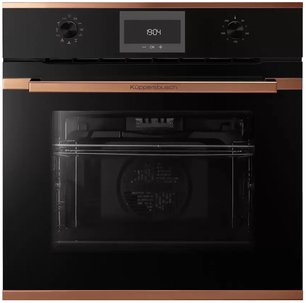Духовой шкаф Куперсбуш B 6330.0 S7 Copper фото в Санкт-Петербурге Духовой шкаф Kuppersbusch B 6330.0 S7 Copper фото в Санкт-Петербурге