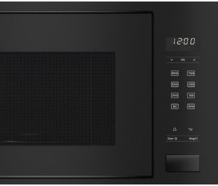 Встраиваемая микроволновая печь Миле M2240SC OBSW фото 3 в Санкт-Петербурге Встраиваемая микроволновая печь Miele M2240SC OBSW фото 3 в Санкт-Петербурге