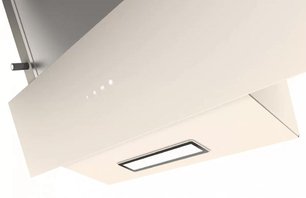 Вытяжка Korting KHC 65070 GB фото 3 в Санкт-Петербурге