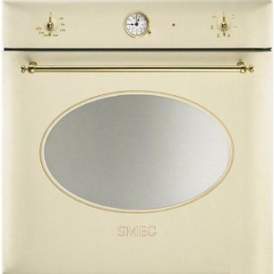 Духовой шкаф Смег SF850P фото в Санкт-Петербурге Духовой шкаф Smeg SF850P фото в Санкт-Петербурге