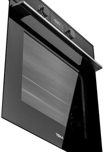 Духовой шкаф Тека HSB 640 BLACK фото 4 в Санкт-Петербурге Духовой шкаф Teka HSB 640 BLACK фото 4 в Санкт-Петербурге