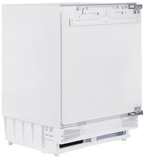 Встраиваемый холодильник Маунфилд MBF88SWGR Inverter фото 4 в Санкт-Петербурге Встраиваемый холодильник Maunfeld MBF88SWGR Inverter фото 4 в Санкт-Петербурге