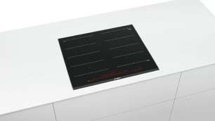 Варочная поверхность Бош PXX675DV1E фото 4 в Санкт-Петербурге Варочная поверхность Bosch PXX675DV1E фото 4 в Санкт-Петербурге