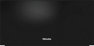 Подогреватель Miele ESW6229X OBSW фото в Санкт-Петербурге