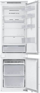 Встраиваемый холодильник Samsung BRB26602EWW фото 4 в Санкт-Петербурге