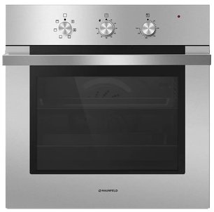 Духовой шкаф Маунфилд MEOF.676S3 фото в Санкт-Петербурге Духовой шкаф Maunfeld MEOF.676S3 фото в Санкт-Петербурге