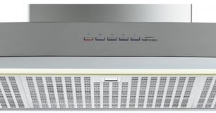 Вытяжка Фалмек Iride 90 ix (800) ECP фото 4 в Санкт-Петербурге Вытяжка Falmec Iride 90 ix (800) ECP фото 4 в Санкт-Петербурге