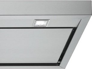 Вытяжка Falmec Plane top 120 ix (800) ECP фото 4 в Санкт-Петербурге
