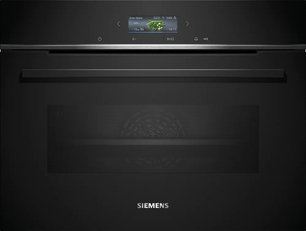 Духовой шкаф Сименс CB734G1B1 фото в Санкт-Петербурге Духовой шкаф Siemens CB734G1B1 фото в Санкт-Петербурге