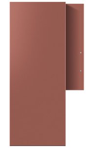 Вытяжка Маунфилд Bath Plus 402 медный фото 2 в Санкт-Петербурге Вытяжка Maunfeld Bath Plus 402 медный фото 2 в Санкт-Петербурге