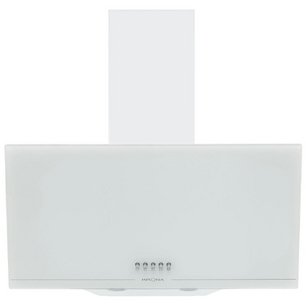 Вытяжка Крона JINA 600 WHITE PB V2 фото 2 в Санкт-Петербурге Вытяжка KRONA JINA 600 WHITE PB V2 фото 2 в Санкт-Петербурге