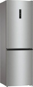 Холодильник Gorenje NRKP61EA2XL4 фото 2 в Санкт-Петербурге