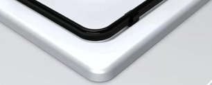 Газовая варочная панель Бош PBP6C2B82O фото 4 в Санкт-Петербурге Газовая варочная панель Bosch PBP6C2B82O фото 4 в Санкт-Петербурге