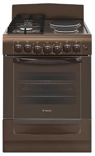 Плита Gefest ПГЭ 6112-02 0137 фото в Санкт-Петербурге