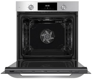 Духовой шкаф Maunfeld FEOH7872S фото 2 в Санкт-Петербурге