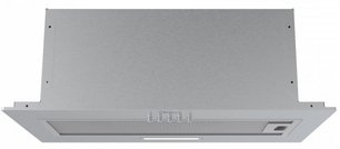 Встраиваемая вытяжка Midea MH60I301X фото в Санкт-Петербурге