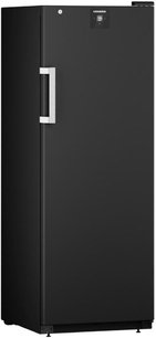 Винный шкаф Либхер WSbli 5031 фото 2 в Санкт-Петербурге Винный шкаф Liebherr WSbli 5031 фото 2 в Санкт-Петербурге