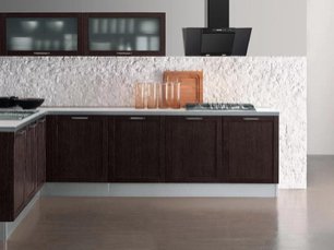 Вытяжка Маунфилд GLORIA 90 BLACK GLASS B фото 2 в Санкт-Петербурге Вытяжка Maunfeld GLORIA 90 BLACK GLASS B фото 2 в Санкт-Петербурге