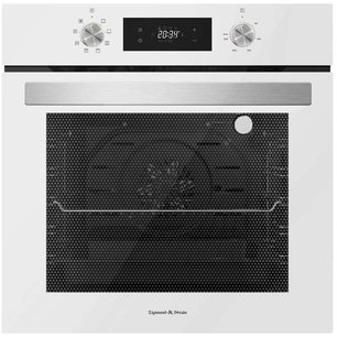 Духовой шкаф электрический Zigmund Shtain E 149 W Духовой шкаф электрический Zigmund Shtain E 149 W